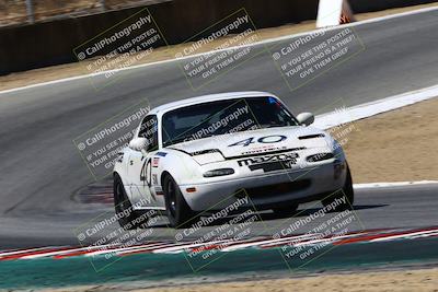 media/Aug-07-2022-Speed SF (Sun) [[e575f3050c]]/Gold Group/Session 2 (Turn 6)/